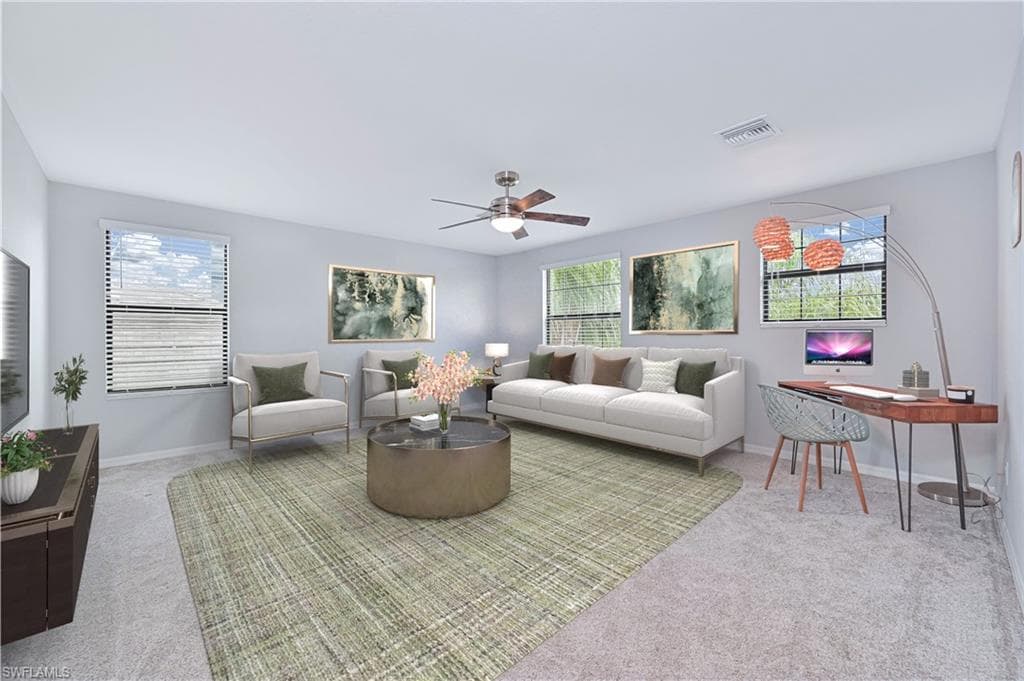 19828 Beechcrest PL, ESTERO FL 33928-28