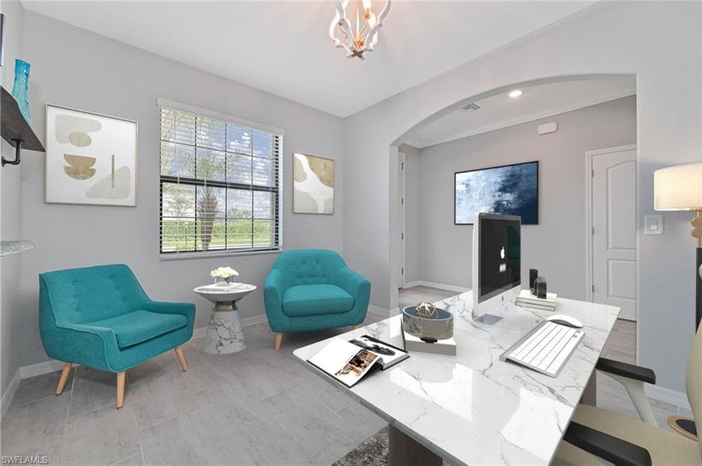 19828 Beechcrest PL, ESTERO FL 33928-24