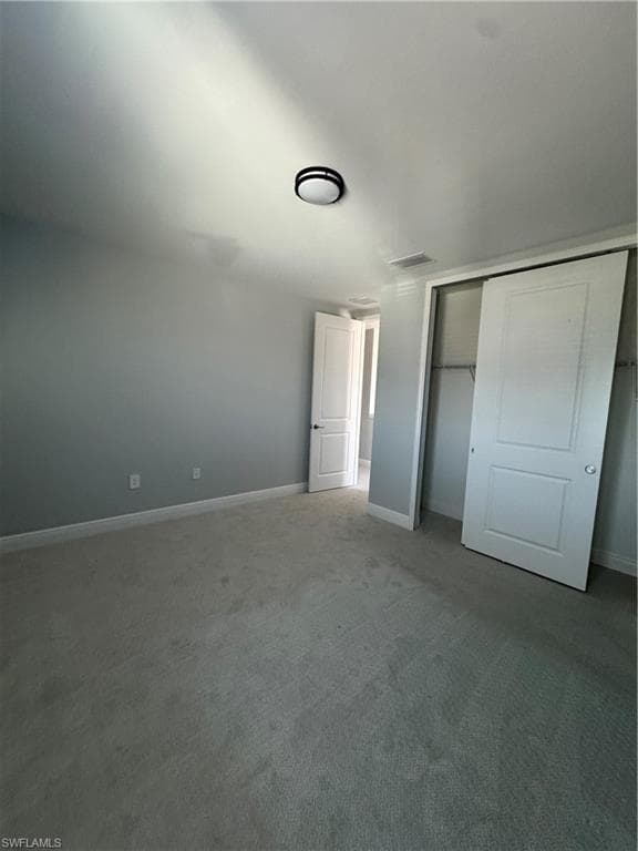 3995 Pegasus WAY, NAPLES FL 34120-35