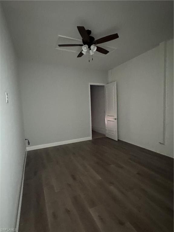 3995 Pegasus WAY, NAPLES FL 34120-31