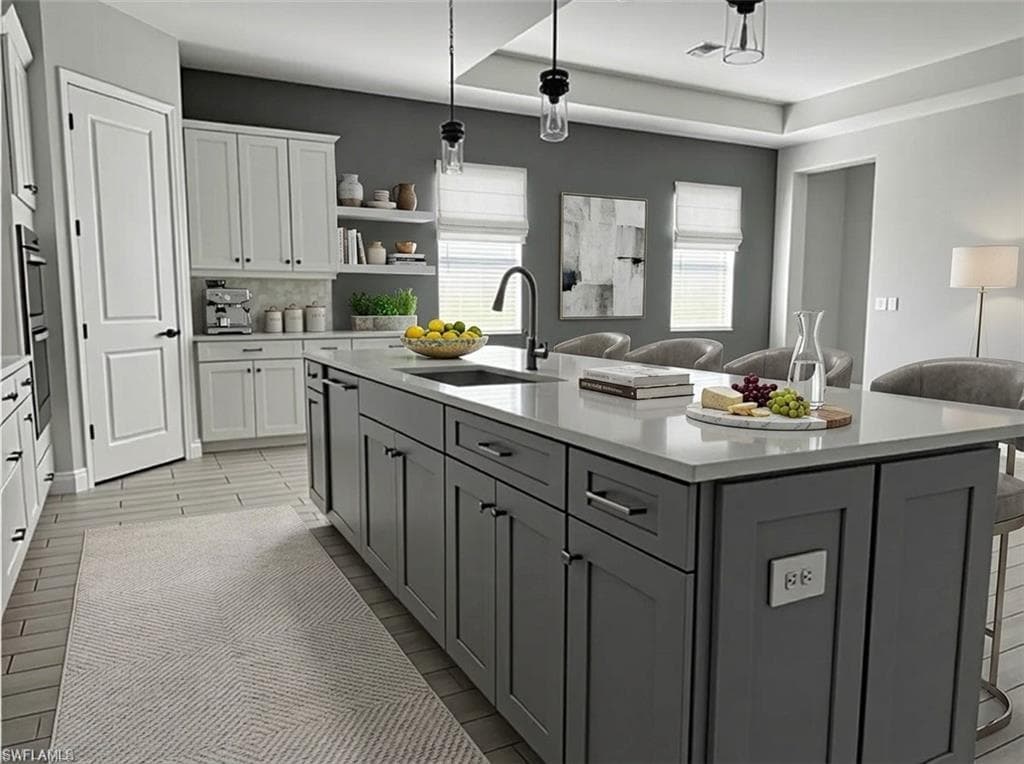 3995 Pegasus WAY, NAPLES FL 34120-4