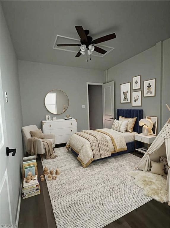 3995 Pegasus WAY, NAPLES FL 34120-8