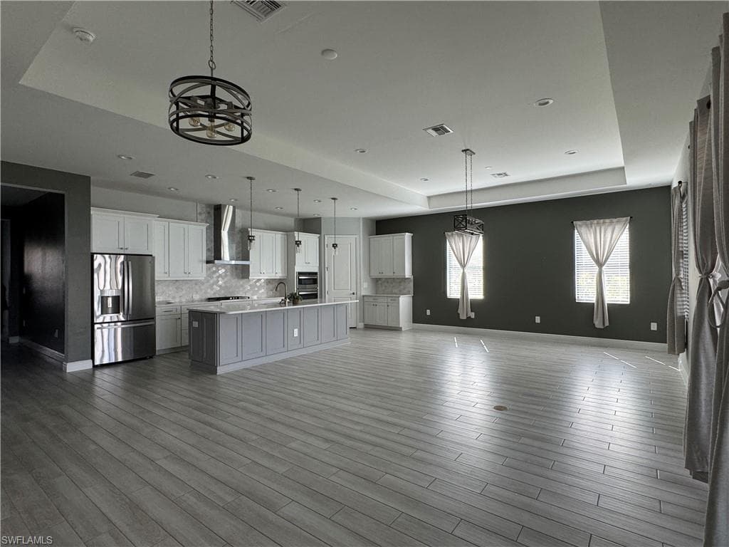 3995 Pegasus WAY, NAPLES FL 34120-23