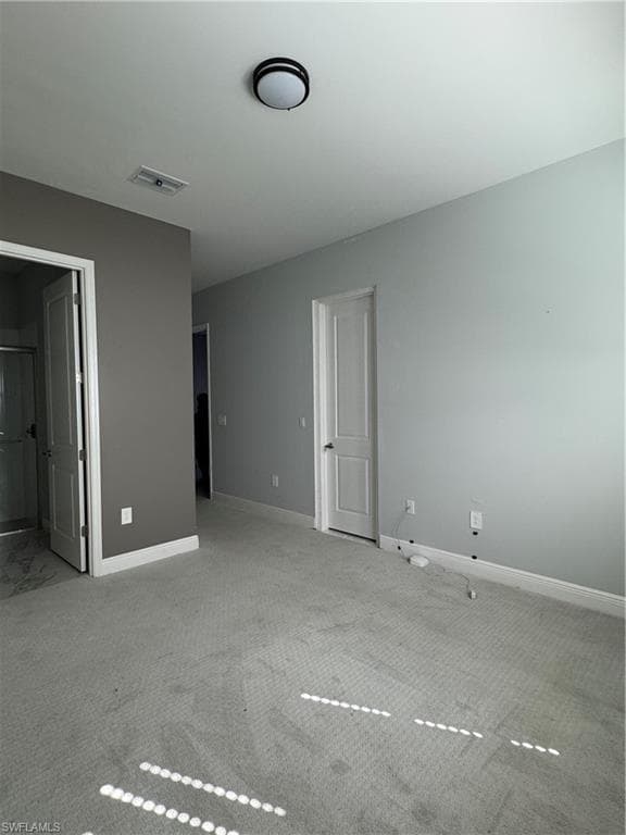 3995 Pegasus WAY, NAPLES FL 34120-29