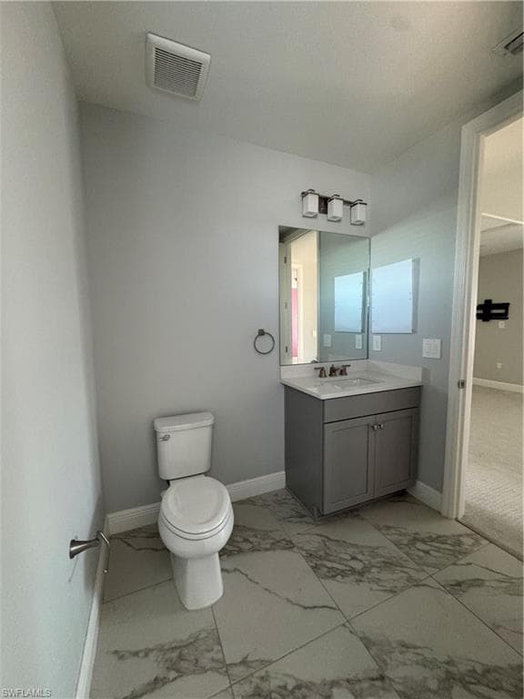 3995 Pegasus WAY, NAPLES FL 34120-37