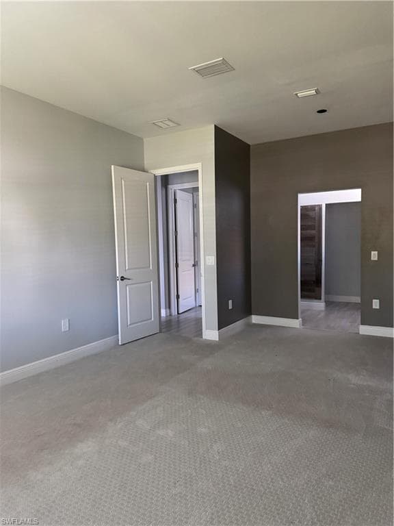 3995 Pegasus WAY, NAPLES FL 34120-32