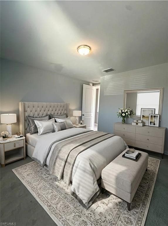 3995 Pegasus WAY, NAPLES FL 34120-13