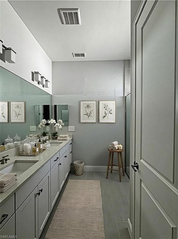 3995 Pegasus WAY, NAPLES FL 34120-17