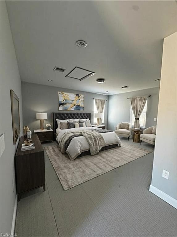 3995 Pegasus WAY, NAPLES FL 34120-10