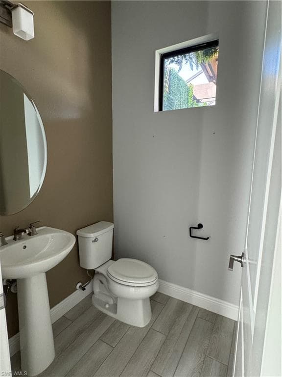 3995 Pegasus WAY, NAPLES FL 34120-39