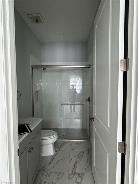 3995 Pegasus WAY, NAPLES FL 34120-30