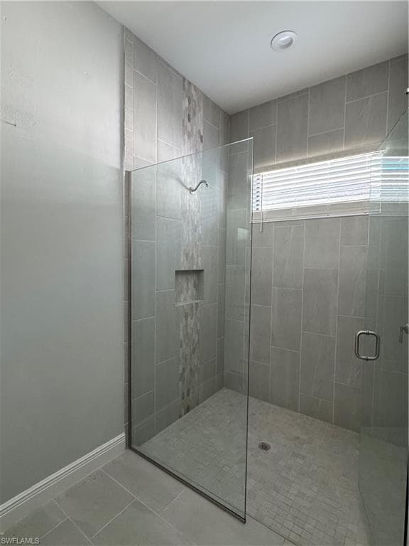 3995 Pegasus WAY, NAPLES FL 34120-28