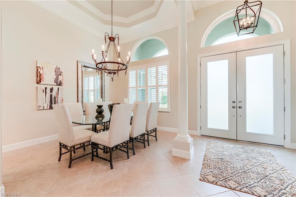 8782 New Castle DR, FORT MYERS FL 33908-8