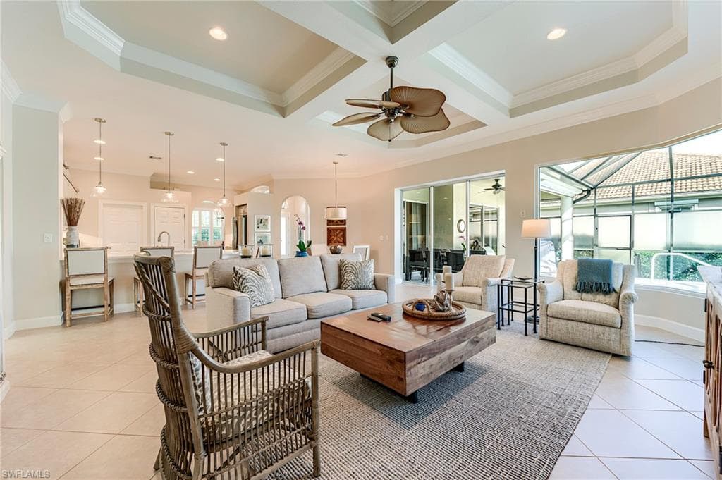 8782 New Castle DR, FORT MYERS FL 33908-14