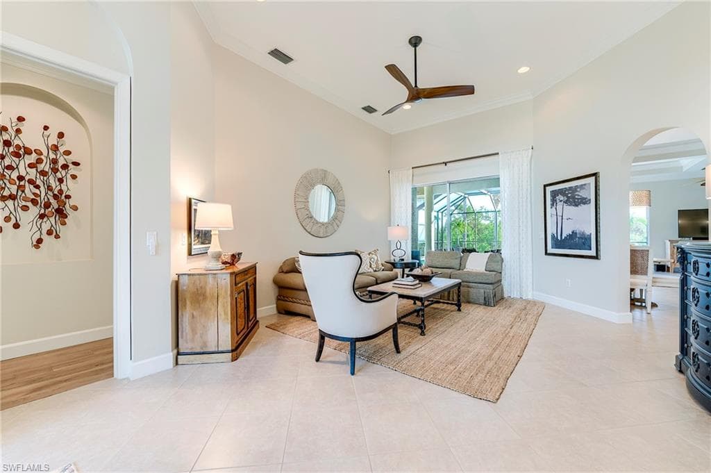 8782 New Castle DR, FORT MYERS FL 33908-10