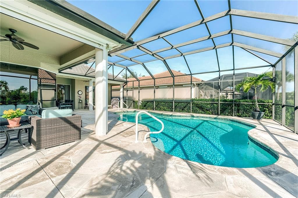 8782 New Castle DR, FORT MYERS FL 33908-34