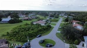 235 Santos DR, PUNTA GORDA FL 33983-6