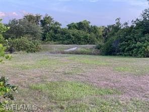 235 Santos DR, PUNTA GORDA FL 33983-2