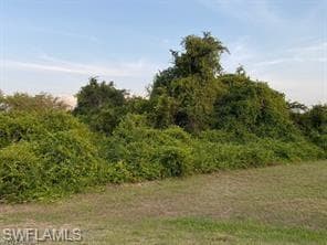 235 Santos DR, PUNTA GORDA FL 33983-4