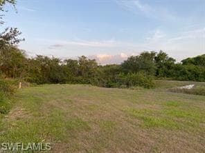 235 Santos DR, PUNTA GORDA FL 33983-3