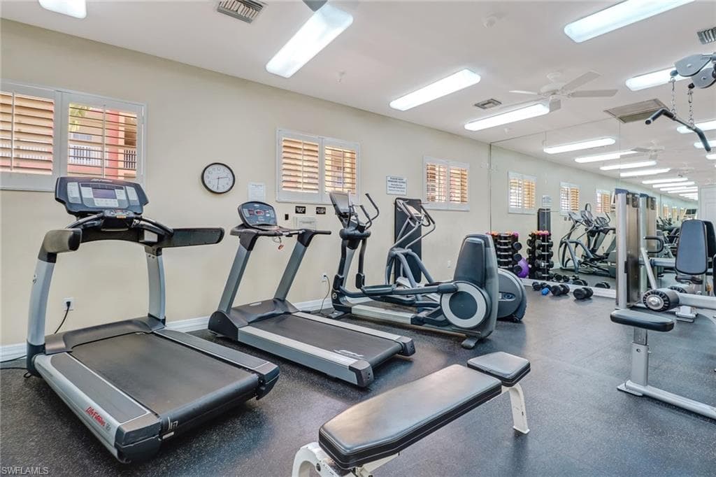 401 Bayfront PL # 3207, NAPLES FL 34102-17