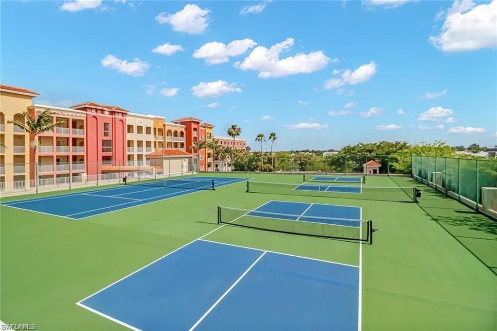 401 Bayfront PL # 3207, NAPLES FL 34102-14