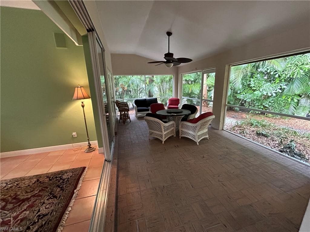 5661 Grey Fox RUN, FORT MYERS FL 33912-12