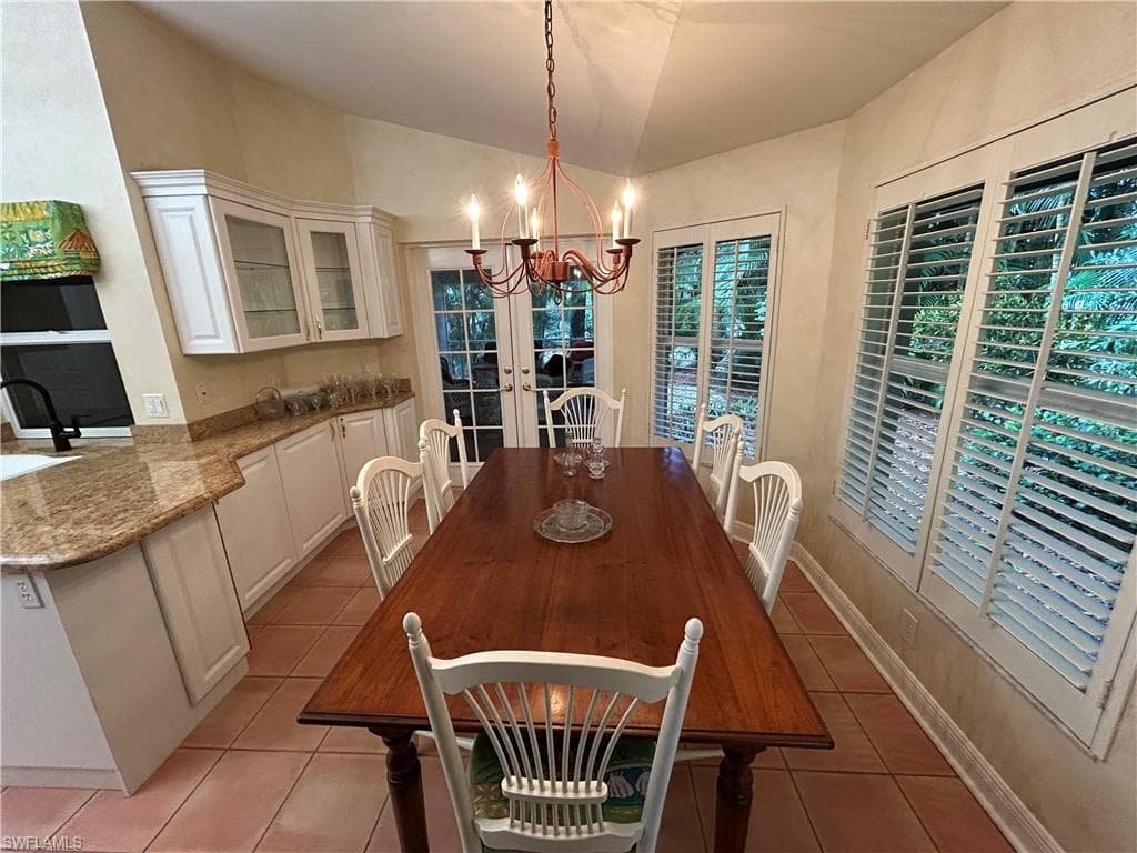 5661 Grey Fox RUN, FORT MYERS FL 33912-6