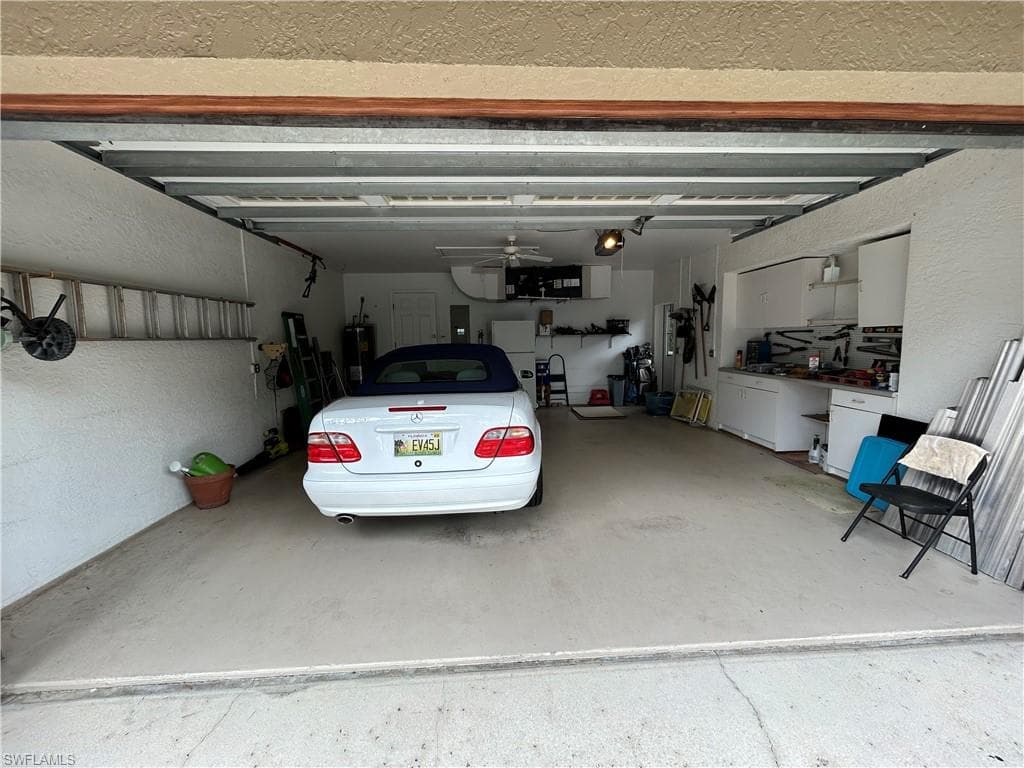 5661 Grey Fox RUN, FORT MYERS FL 33912-2