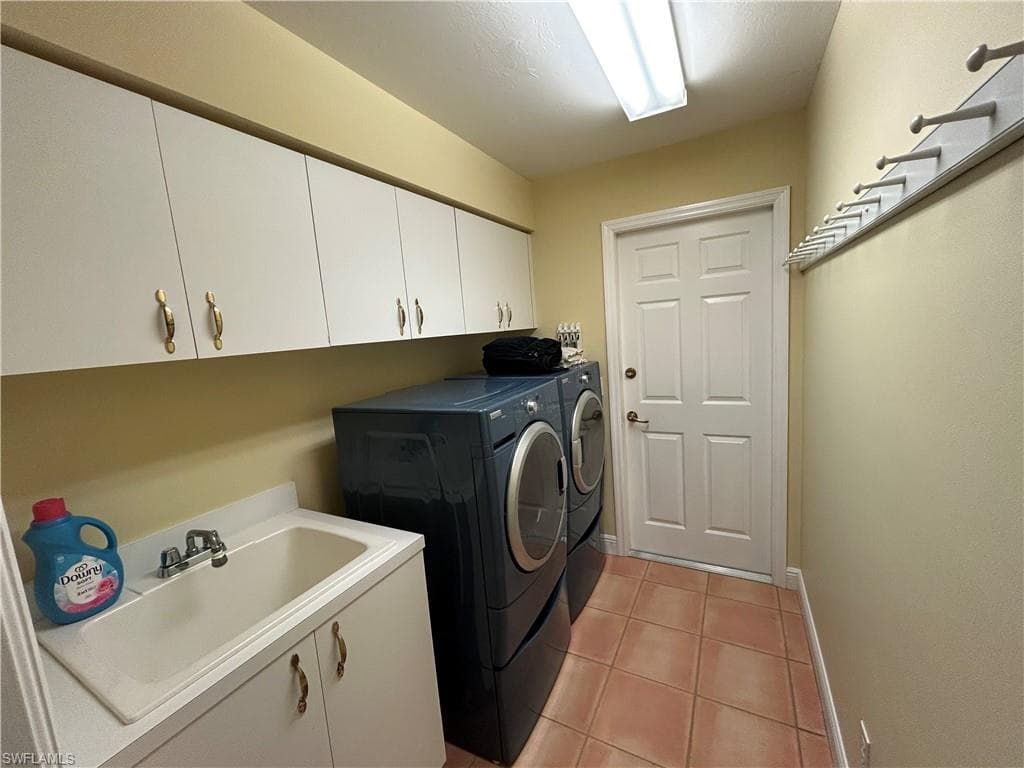 5661 Grey Fox RUN, FORT MYERS FL 33912-10