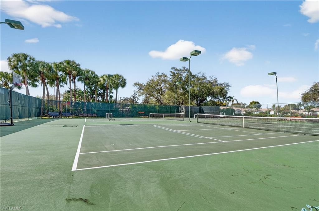 25776 Lake Ameila Way WAY # 101, BONITA SPRINGS FL 34134-22