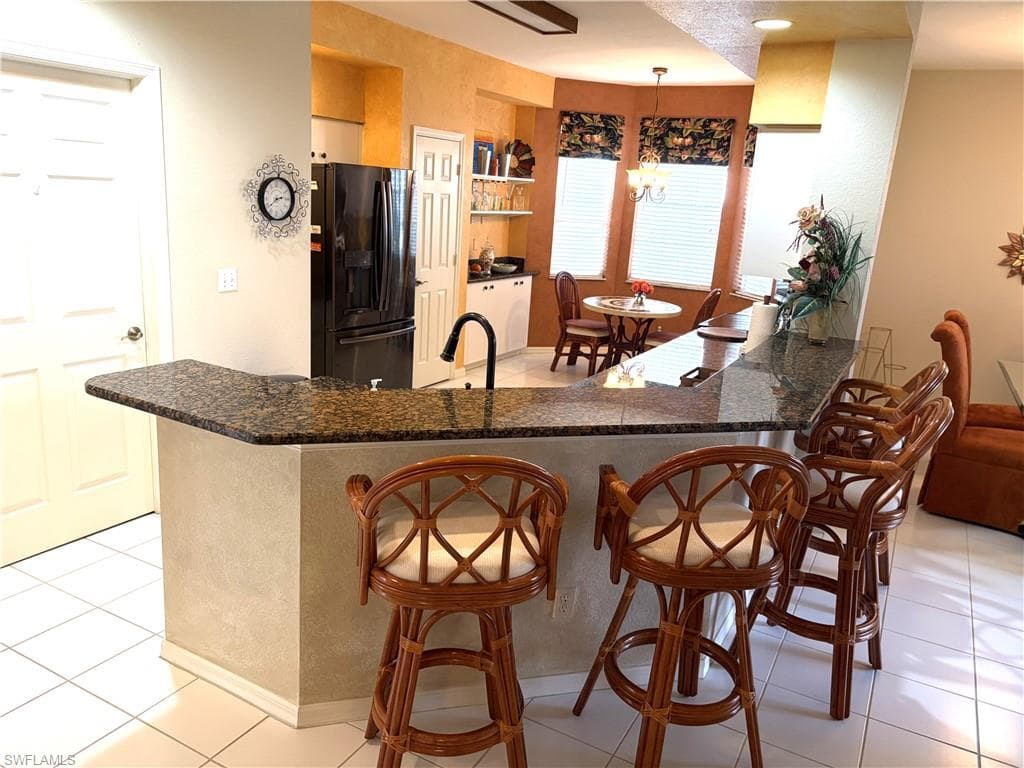 25776 Lake Ameila Way WAY # 101, BONITA SPRINGS FL 34134-26