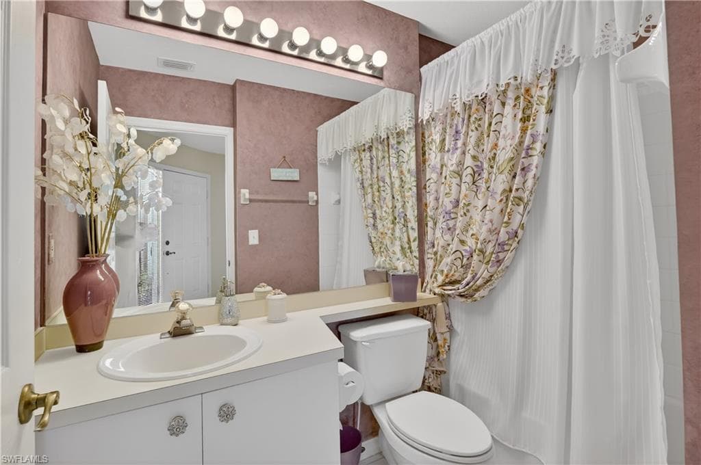 25776 Lake Ameila Way WAY # 101, BONITA SPRINGS FL 34134-11