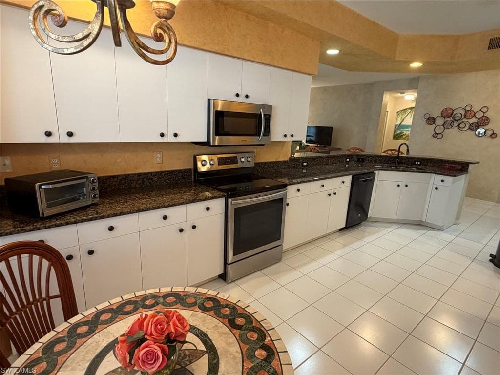 25776 Lake Ameila Way WAY # 101, BONITA SPRINGS FL 34134-21