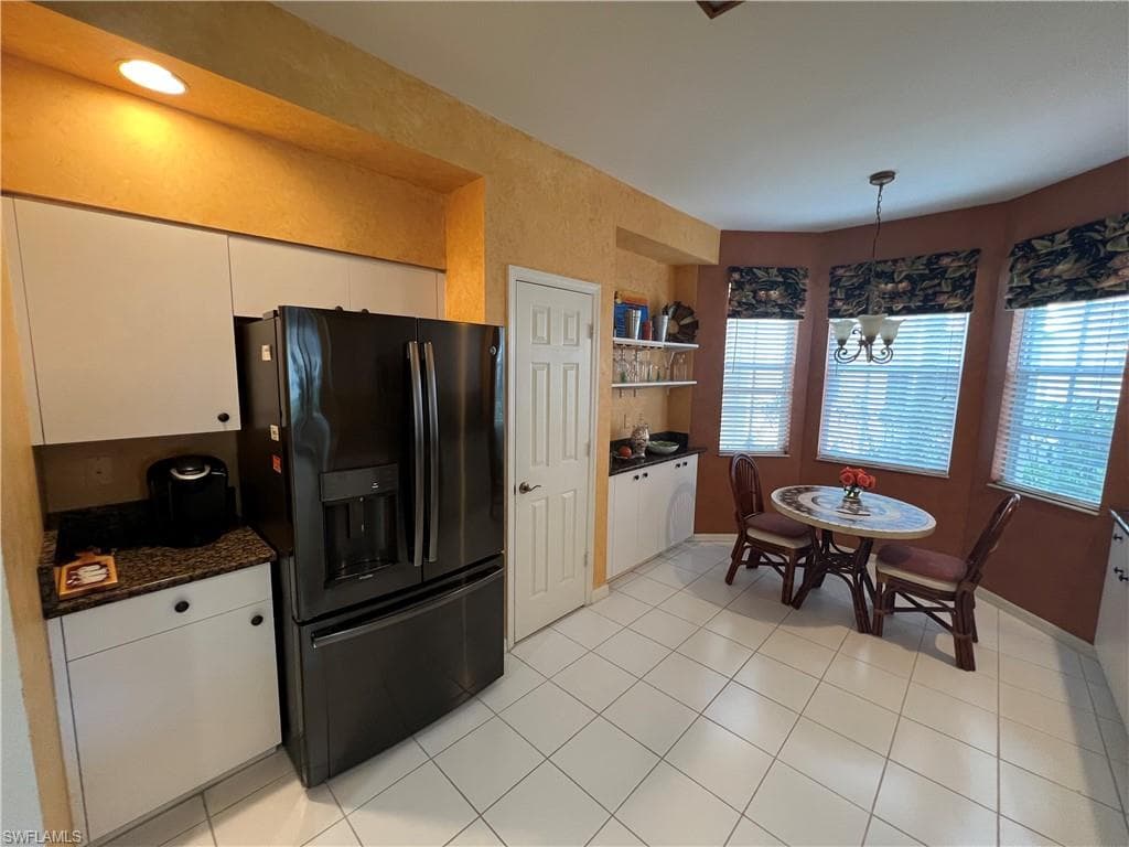 25776 Lake Ameila Way WAY # 101, BONITA SPRINGS FL 34134-27