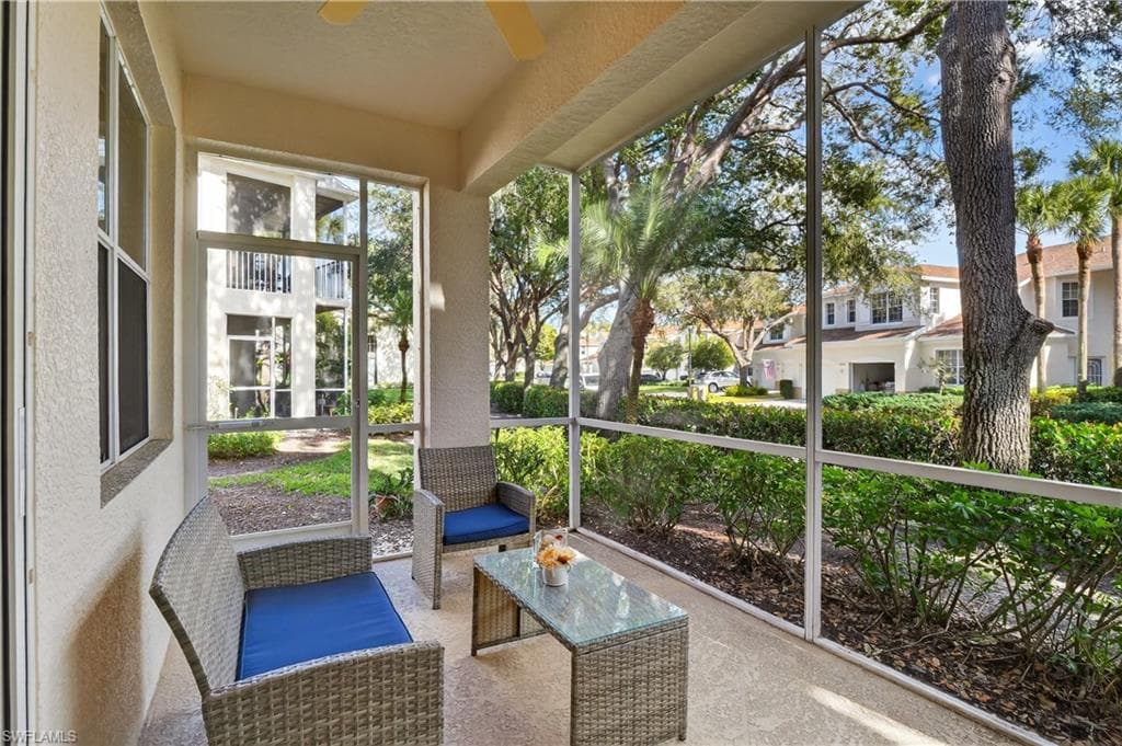 25776 Lake Ameila Way WAY # 101, BONITA SPRINGS FL 34134-19