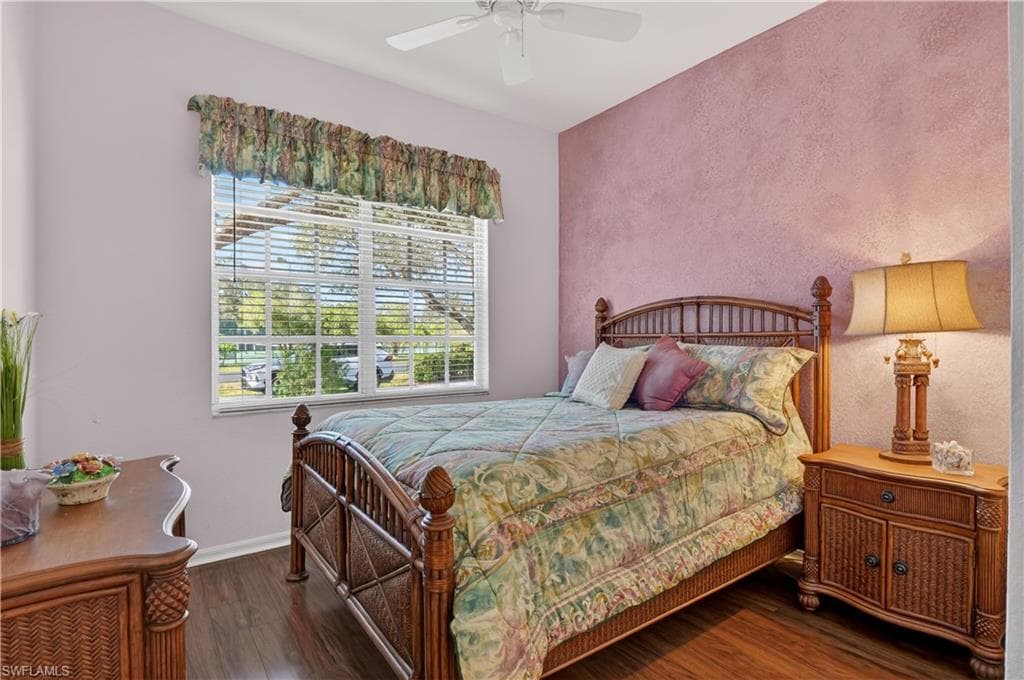 25776 Lake Ameila Way WAY # 101, BONITA SPRINGS FL 34134-8