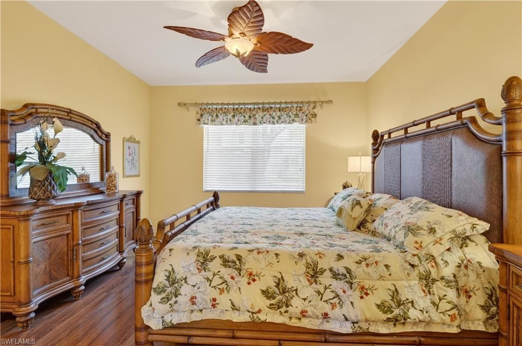 25776 Lake Ameila Way WAY # 101, BONITA SPRINGS FL 34134-9