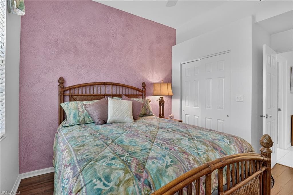 25776 Lake Ameila Way WAY # 101, BONITA SPRINGS FL 34134-13