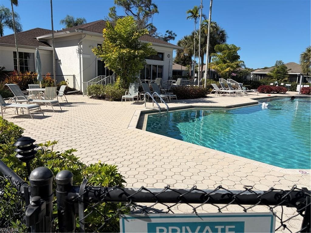 25776 Lake Ameila Way WAY # 101, BONITA SPRINGS FL 34134-14