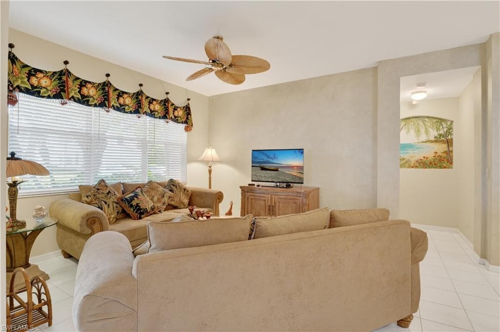 25776 Lake Ameila Way WAY # 101, BONITA SPRINGS FL 34134-10