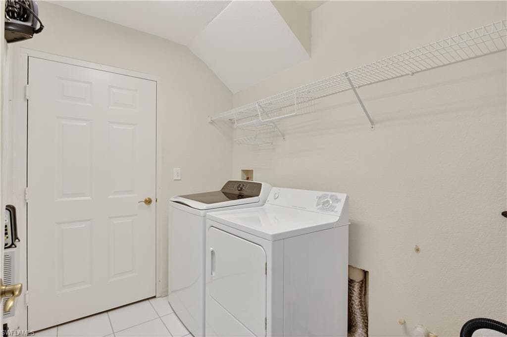 25776 Lake Ameila Way WAY # 101, BONITA SPRINGS FL 34134-18