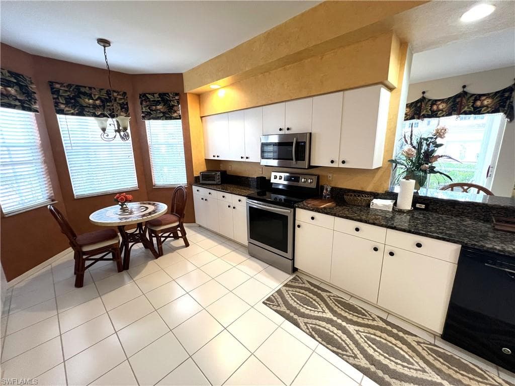 25776 Lake Ameila Way WAY # 101, BONITA SPRINGS FL 34134-30