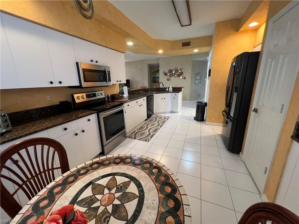 25776 Lake Ameila Way WAY # 101, BONITA SPRINGS FL 34134-28