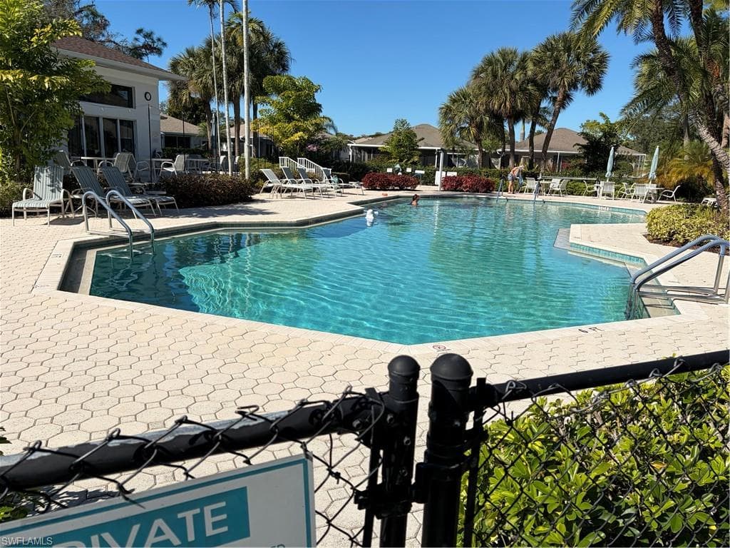 25776 Lake Ameila Way WAY # 101, BONITA SPRINGS FL 34134-7