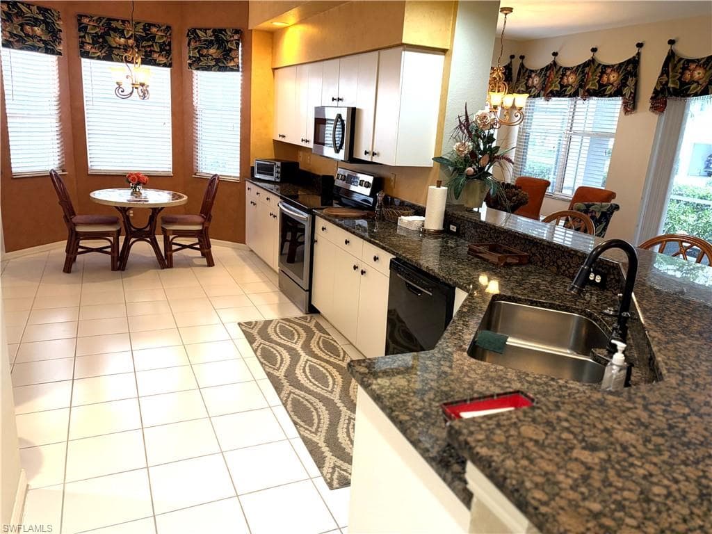 25776 Lake Ameila Way WAY # 101, BONITA SPRINGS FL 34134-24