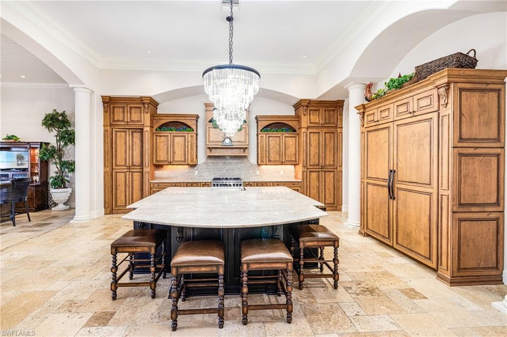 19918 Markward Crossing, ESTERO FL 33928-12