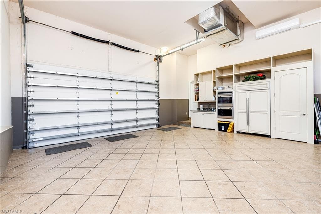 19918 Markward Crossing, ESTERO FL 33928-44