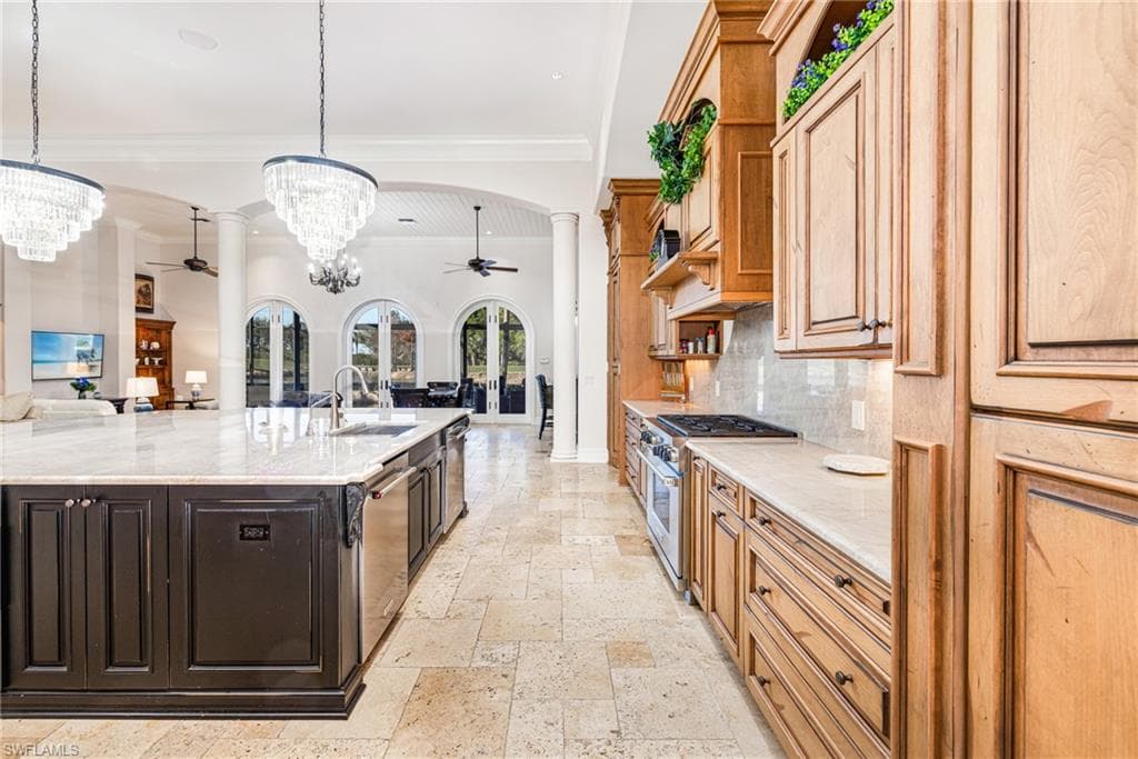 19918 Markward Crossing, ESTERO FL 33928-14