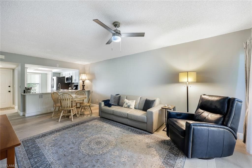 15177 Parkside DR # 104, FORT MYERS FL 33908-1